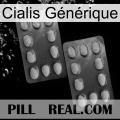 Cialis Générique 05
